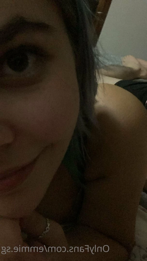 Emmie [ emmie.sg ] Onlyfans leaked photo 3453161 on Hotleaks.tv