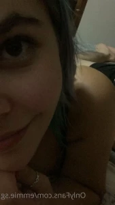 3453161
