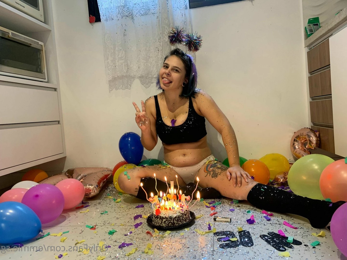 Emmie [ emmie.sg ] Onlyfans leaked photo 3453203 on Hotleaks.tv