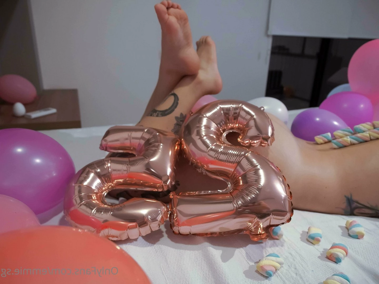 Emmie [ emmie.sg ] Onlyfans leaked photo 3453235 on Hotleaks.tv