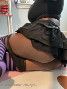 3580870