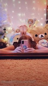 Ems Waifu ❗taking a break❗ [ emswaifu ] Onlyfans leaked video 3332970 on Hotleaks.tv