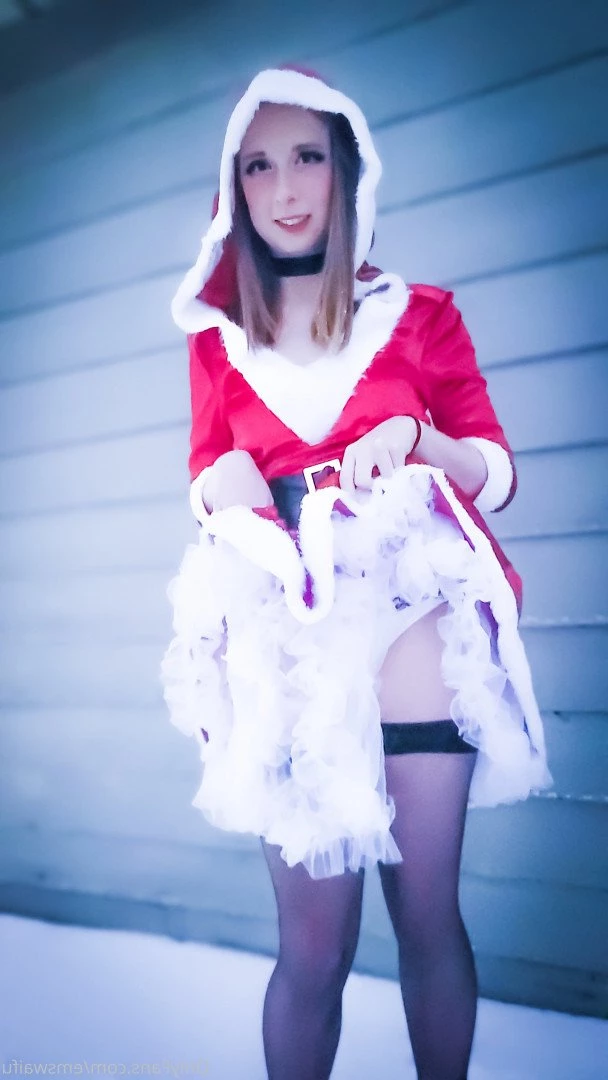 Ems Waifu ❗taking a break❗ [ emswaifu ] Onlyfans leaked photo 3553953 on Hotleaks.tv