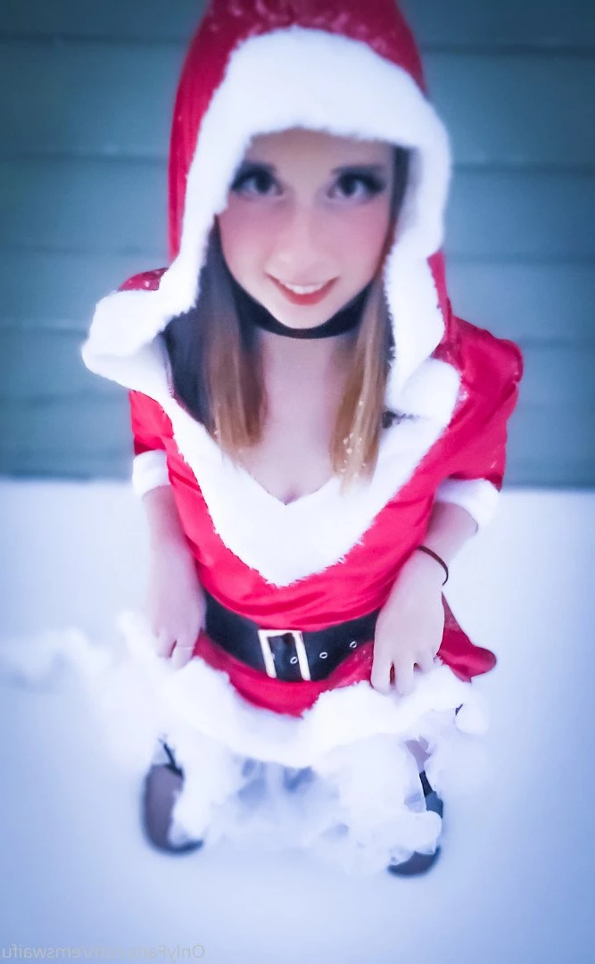 Ems Waifu ❗taking a break❗ [ emswaifu ] Onlyfans leaked photo 3554003 on Hotleaks.tv