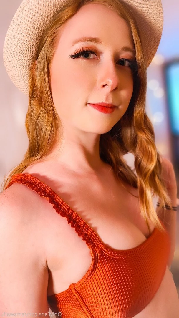 Ems Waifu ❗taking a break❗ [ emswaifu ] Onlyfans leaked photo 3554084 on Hotleaks.tv