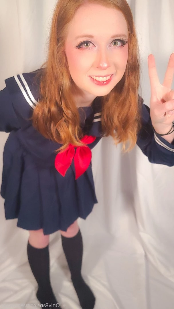 Ems Waifu ❗taking a break❗ [ emswaifu ] Onlyfans leaked photo 3554694 on Hotleaks.tv