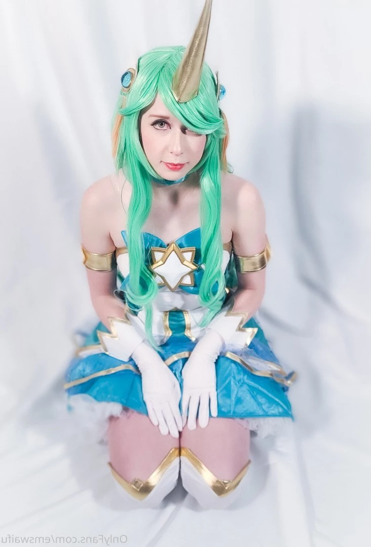 Ems Waifu ❗taking a break❗ [ emswaifu ] Onlyfans leaked photo 3554843 on Hotleaks.tv
