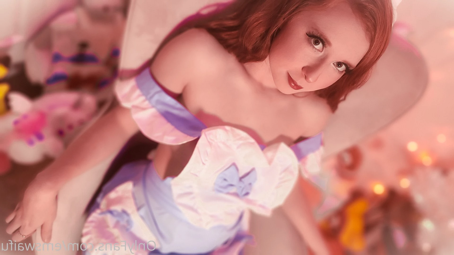 Ems Waifu ❗taking a break❗ [ emswaifu ] Onlyfans leaked photo 3554930 on Hotleaks.tv