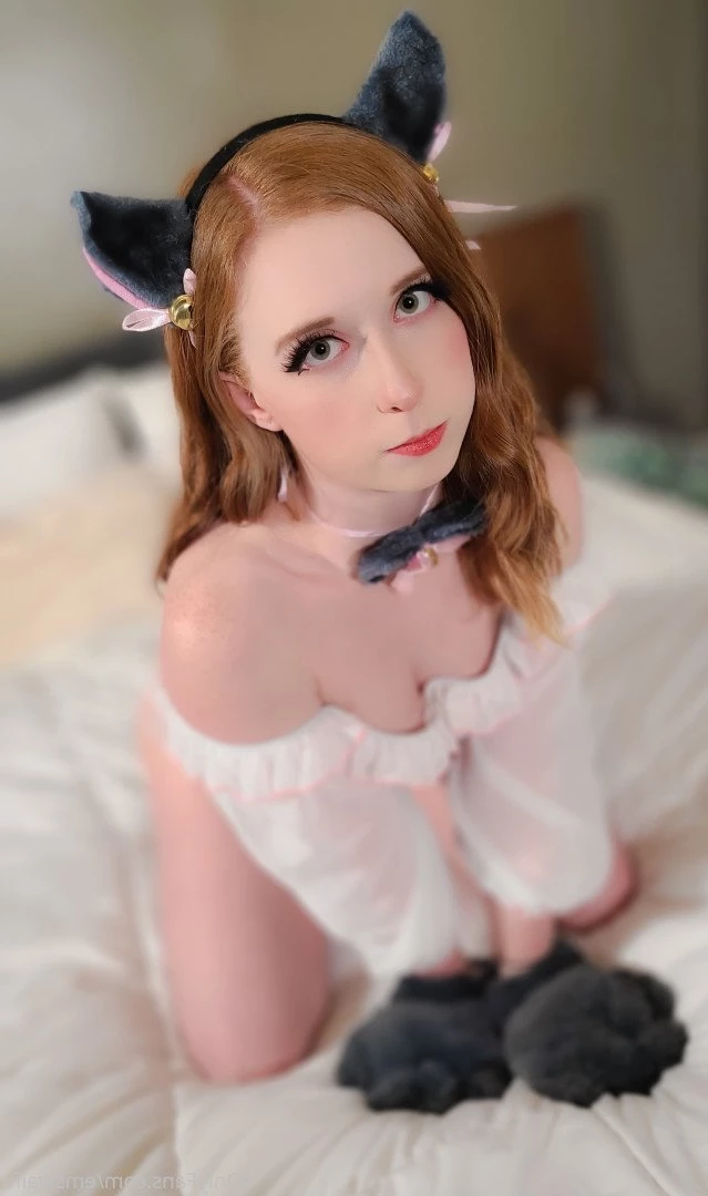 Ems Waifu ❗taking a break❗ [ emswaifu ] Onlyfans leaked photo 3554965 on Hotleaks.tv