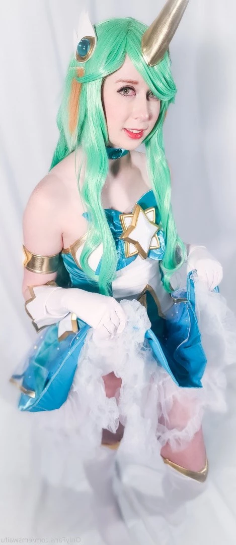 Ems Waifu ❗taking a break❗ [ emswaifu ] Onlyfans leaked photo 3555012 on Hotleaks.tv