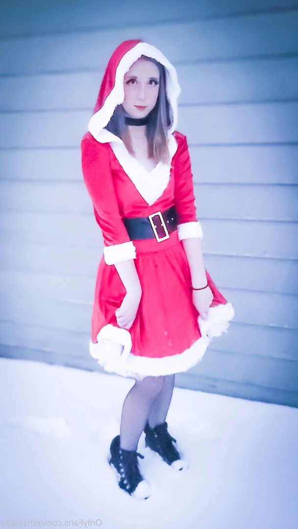 Ems Waifu ❗taking a break❗ [ emswaifu ] Onlyfans leaked photo 3555054 on Hotleaks.tv