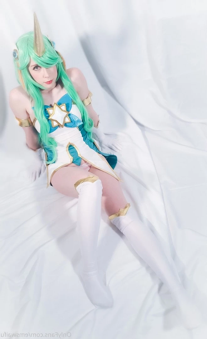 Ems Waifu ❗taking a break❗ [ emswaifu ] Onlyfans leaked photo 3555129 on Hotleaks.tv