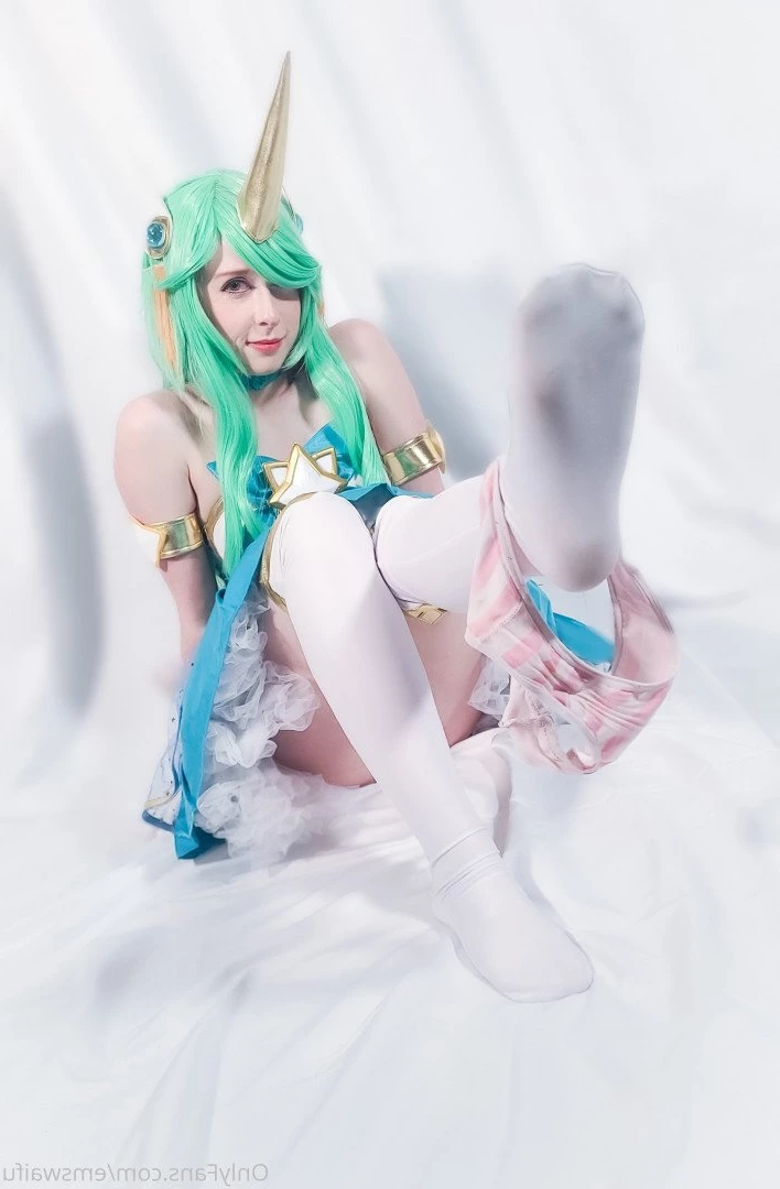 Ems Waifu ❗taking a break❗ [ emswaifu ] Onlyfans leaked photo 3555420 on Hotleaks.tv