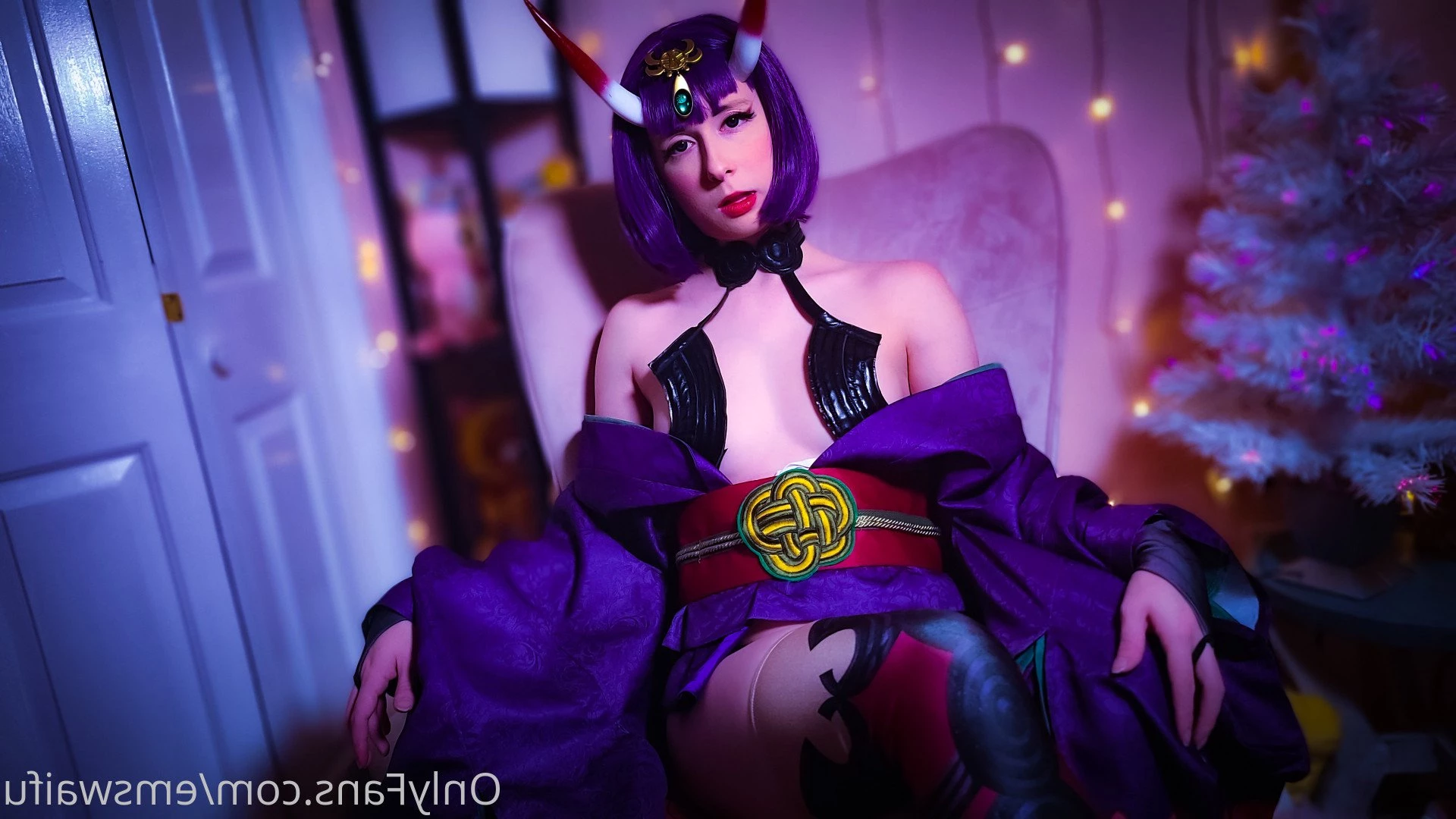 Ems Waifu ❗taking a break❗ [ emswaifu ] Onlyfans leaked photo 3555836 on Hotleaks.tv