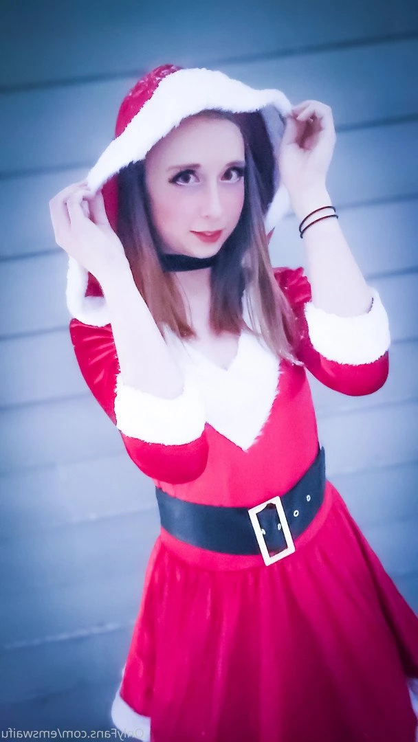 Ems Waifu ❗taking a break❗ [ emswaifu ] Onlyfans leaked photo 3555881 on Hotleaks.tv
