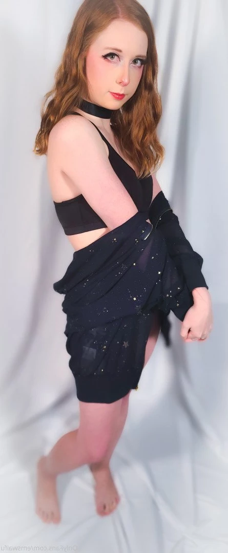 Ems Waifu ❗taking a break❗ [ emswaifu ] Onlyfans leaked photo 3555914 on Hotleaks.tv