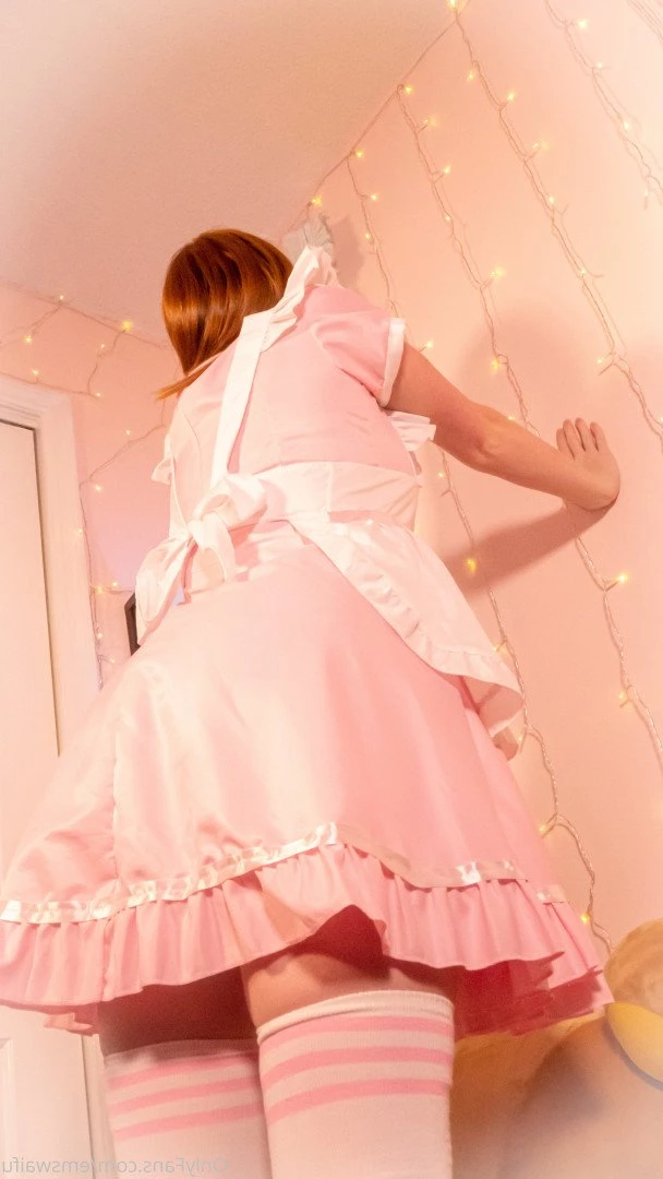 Ems Waifu ❗taking a break❗ [ emswaifu ] Onlyfans leaked photo 3555933 on Hotleaks.tv