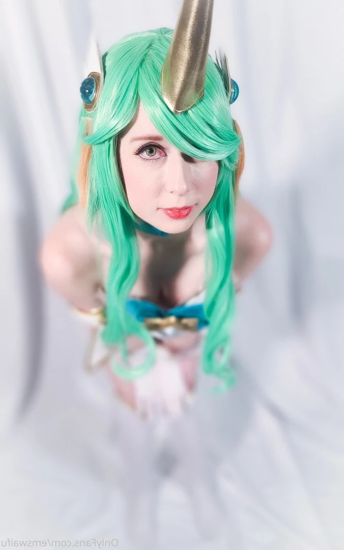 Ems Waifu ❗taking a break❗ [ emswaifu ] Onlyfans leaked photo 3555939 on Hotleaks.tv