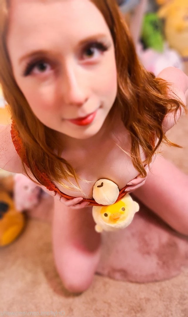 Ems Waifu ❗taking a break❗ [ emswaifu ] Onlyfans leaked photo 3556065 on Hotleaks.tv