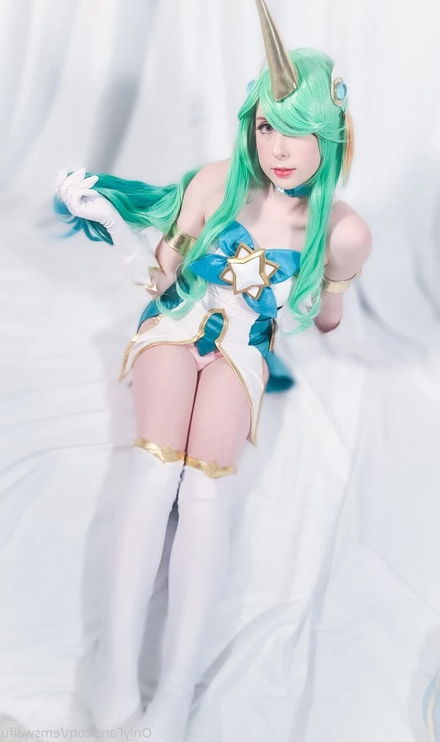 Ems Waifu ❗taking a break❗ [ emswaifu ] Onlyfans leaked photo 3556102 on Hotleaks.tv