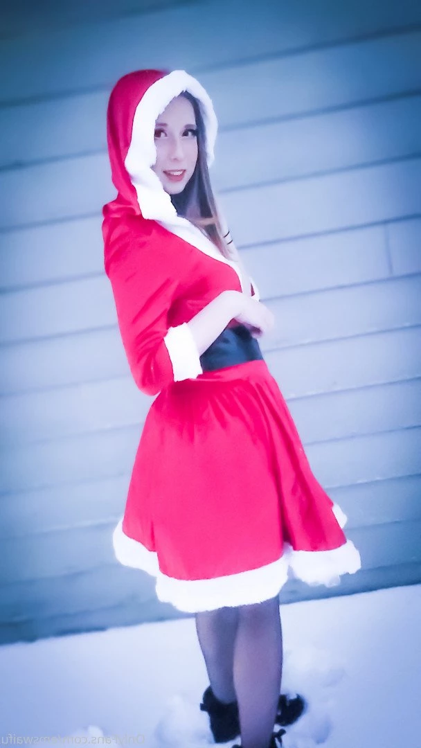 Ems Waifu ❗taking a break❗ [ emswaifu ] Onlyfans leaked photo 3556200 on Hotleaks.tv
