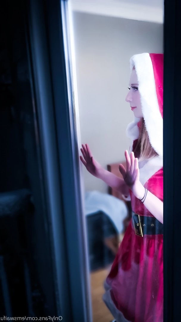 Ems Waifu ❗taking a break❗ [ emswaifu ] Onlyfans leaked photo 3556369 on Hotleaks.tv