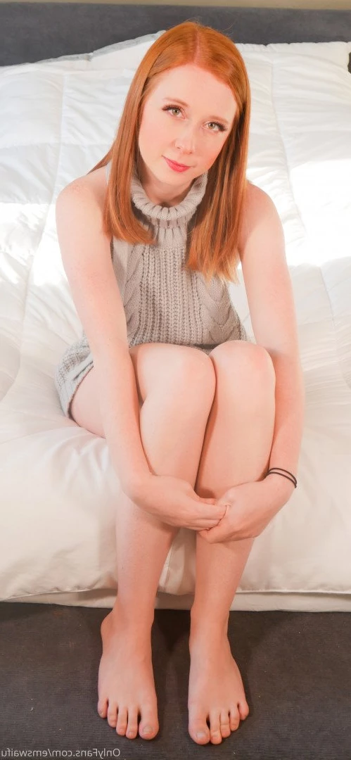 Ems Waifu ❗taking a break❗ [ emswaifu ] Onlyfans leaked photo 3556490 on Hotleaks.tv