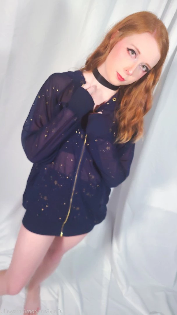 Ems Waifu ❗taking a break❗ [ emswaifu ] Onlyfans leaked photo 3556631 on Hotleaks.tv