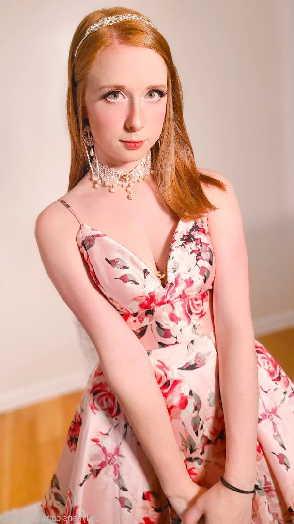 Ems Waifu ❗taking a break❗ [ emswaifu ] Onlyfans leaked photo 3556854 on Hotleaks.tv