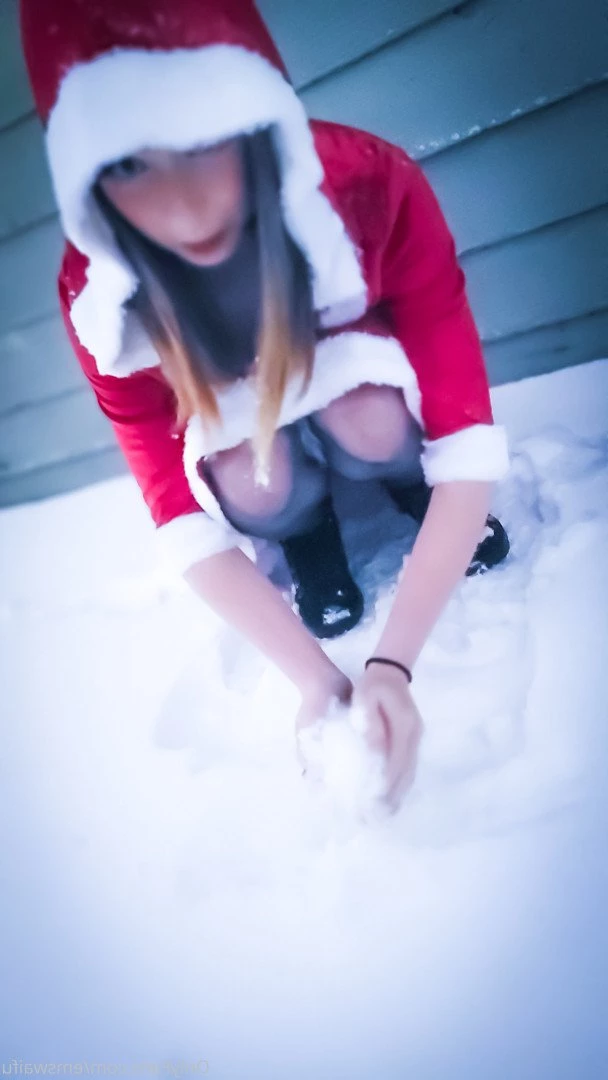 Ems Waifu ❗taking a break❗ [ emswaifu ] Onlyfans leaked photo 3556902 on Hotleaks.tv