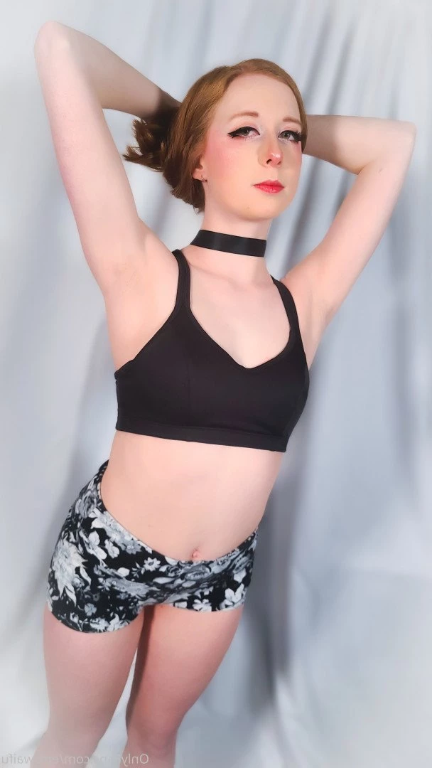 Ems Waifu ❗taking a break❗ [ emswaifu ] Onlyfans leaked photo 3556912 on Hotleaks.tv
