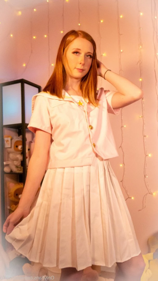 Ems Waifu ❗taking a break❗ [ emswaifu ] Onlyfans leaked photo 3557363 on Hotleaks.tv