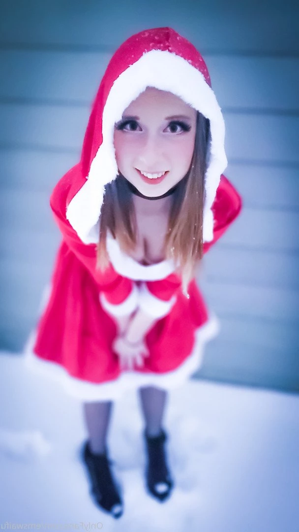 Ems Waifu ❗taking a break❗ [ emswaifu ] Onlyfans leaked photo 3557551 on Hotleaks.tv