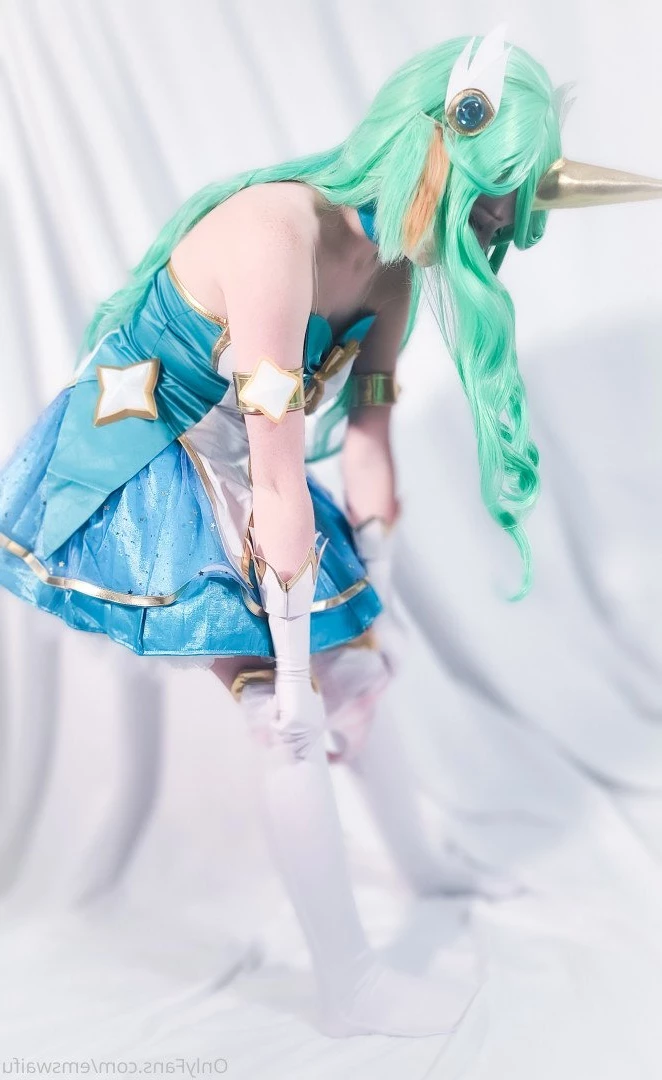 Ems Waifu ❗taking a break❗ [ emswaifu ] Onlyfans leaked photo 3557561 on Hotleaks.tv