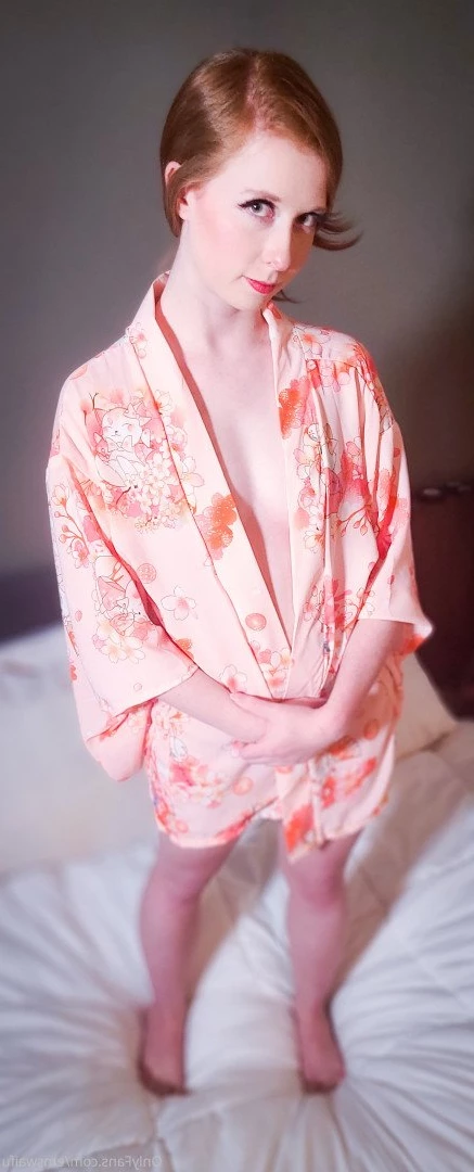 Ems Waifu ❗taking a break❗ [ emswaifu ] Onlyfans leaked photo 3557572 on Hotleaks.tv
