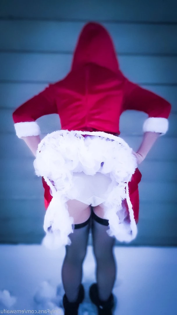 Ems Waifu ❗taking a break❗ [ emswaifu ] Onlyfans leaked photo 3558165 on Hotleaks.tv