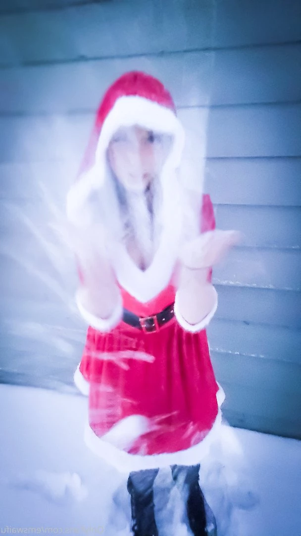 Ems Waifu ❗taking a break❗ [ emswaifu ] Onlyfans leaked photo 3558569 on Hotleaks.tv