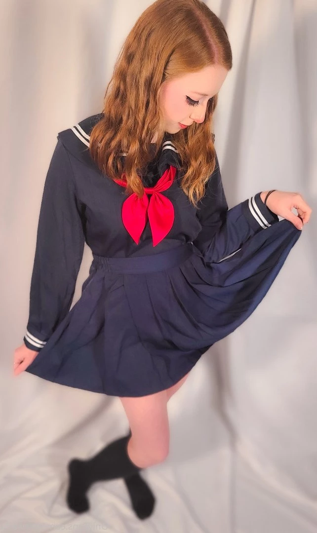 Ems Waifu ❗taking a break❗ [ emswaifu ] Onlyfans leaked photo 3558648 on Hotleaks.tv