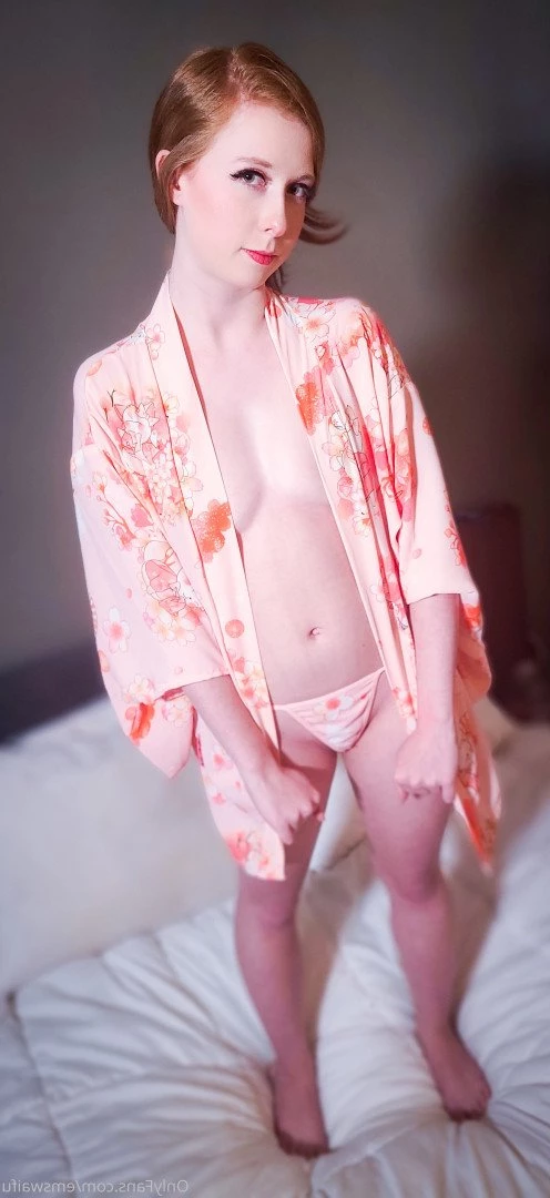Ems Waifu ❗taking a break❗ [ emswaifu ] Onlyfans leaked photo 3558828 on Hotleaks.tv