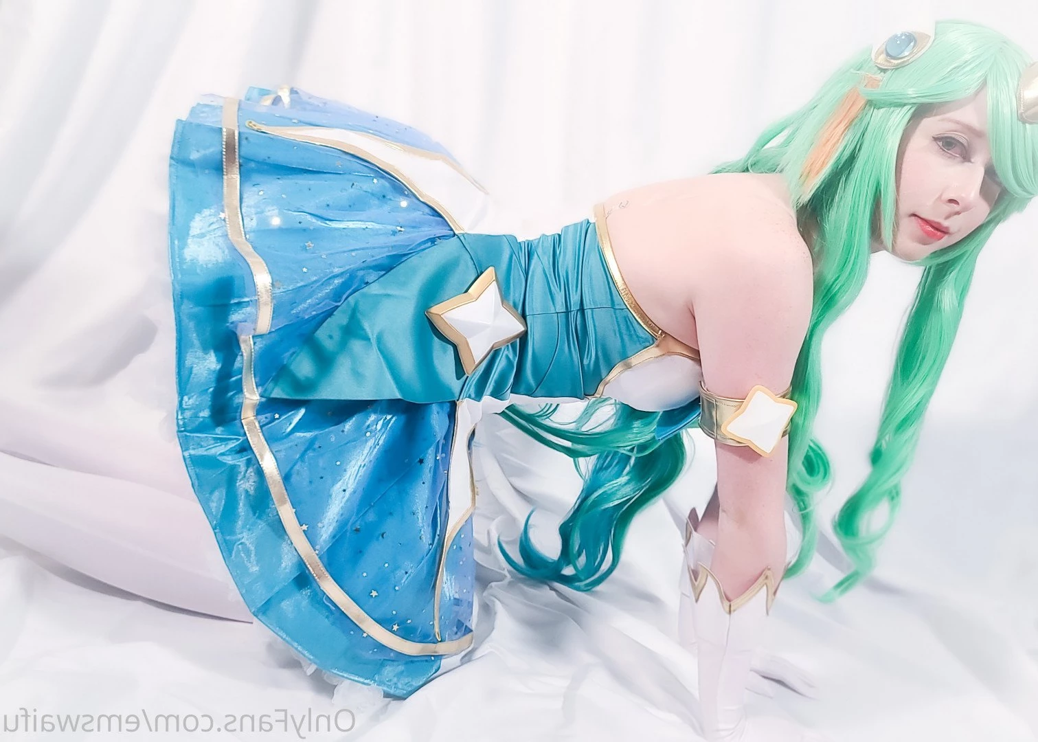 Ems Waifu ❗taking a break❗ [ emswaifu ] Onlyfans leaked photo 3558865 on Hotleaks.tv