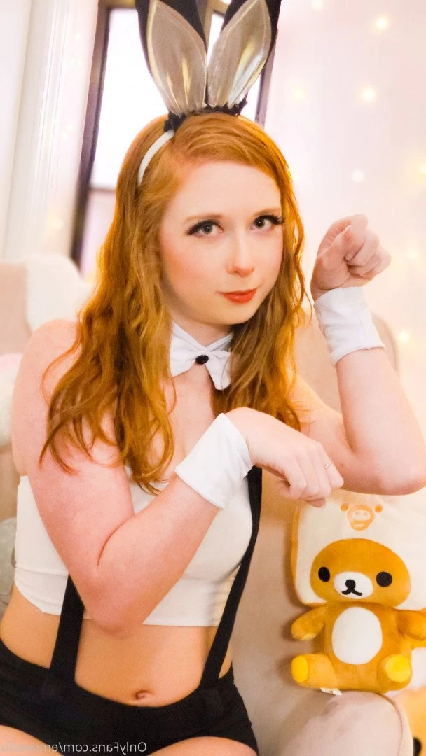 Ems Waifu ❗taking a break❗ [ emswaifu ] Onlyfans leaked photo 3559025 on Hotleaks.tv
