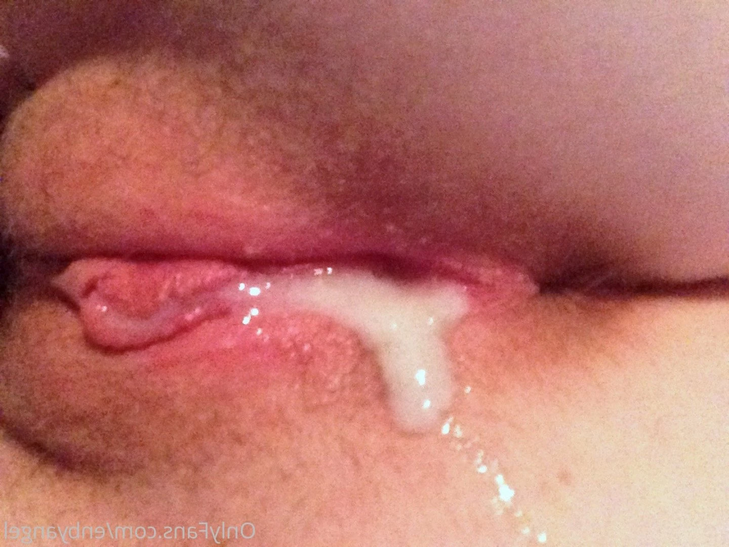Enby Angel [ enbyangel ] Onlyfans leaked photo 3225016 on Hotleaks.tv