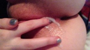 Enby Angel [ enbyangel ] Onlyfans leaked video 3333117 on Hotleaks.tv
