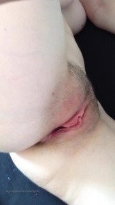 Enby Angel [ enbyangel ] Onlyfans leaked video 3333156 on Hotleaks.tv
