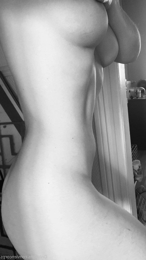 ℰncorps [ encorps ] Onlyfans leaked photo 3438328 on Hotleaks.tv