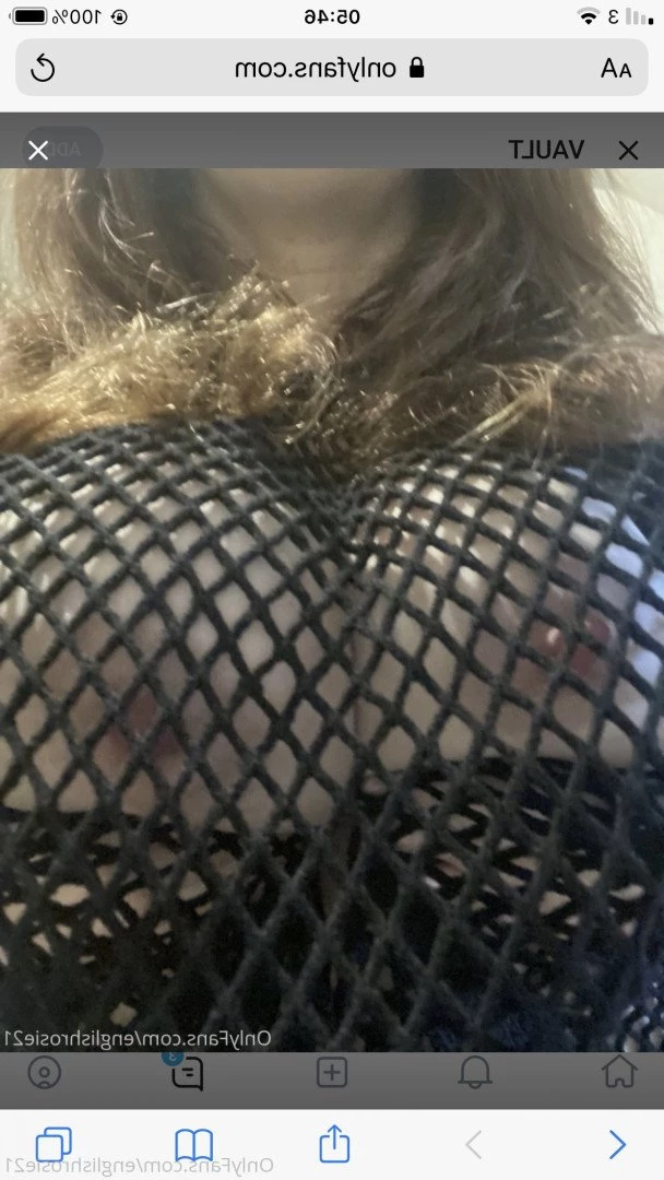 Sexy momma M1LF Rosie Big tits girl [ englishrosie21 ] Onlyfans leaked photo 3681338 on Hotleaks.tv