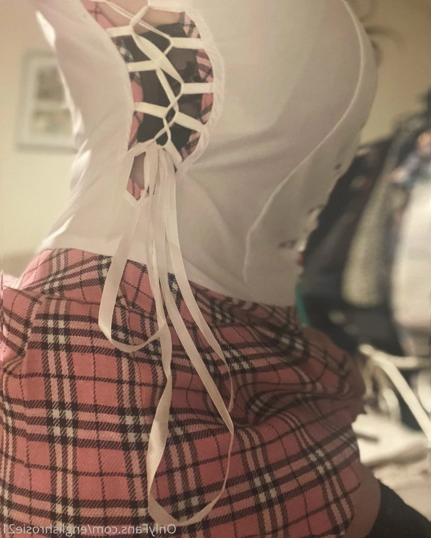 Sexy momma M1LF Rosie Big tits girl [ englishrosie21 ] Onlyfans leaked photo 3687225 on Hotleaks.tv