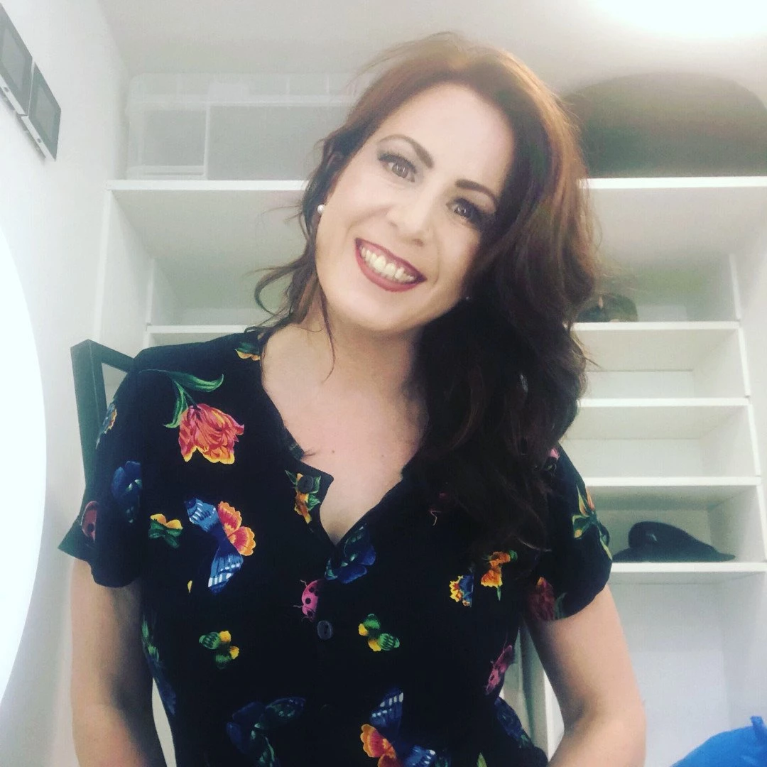 Sexy momma M1LF Rosie Big tits girl [ englishrosie21 ] Onlyfans leaked photo 3687420 on Hotleaks.tv