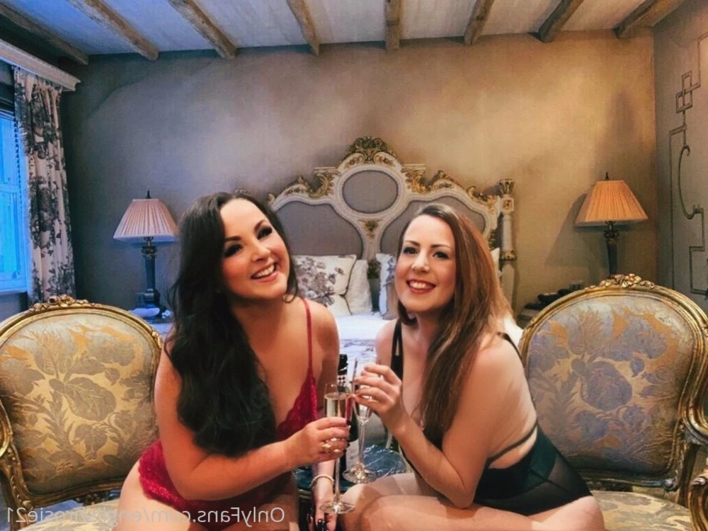 Sexy momma M1LF Rosie Big tits girl [ englishrosie21 ] Onlyfans leaked photo 3687791 on Hotleaks.tv