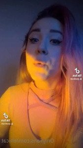 3333381
